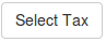 selectTaxImage