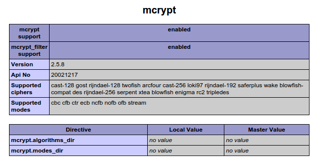 ../_images/mcrypt-enabled.png